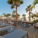 H10 Conquistador 4* Playa de las Americas (Tenerife)