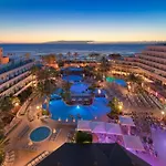 H10 Conquistador Hotel Playa de las Americas (Tenerife)
