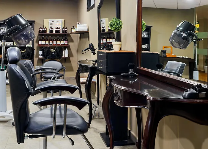 H10 Conquistador Playa de las Américas