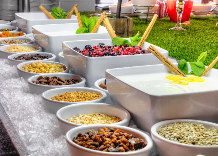 H10 Conquistador Szálloda 4*