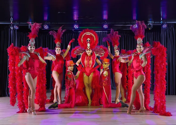 H10 Conquistador 4* Playa de las Américas