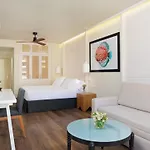 H10 Conquistador Otel Playa de las Américas