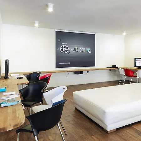 H10 Conquistador Hotel