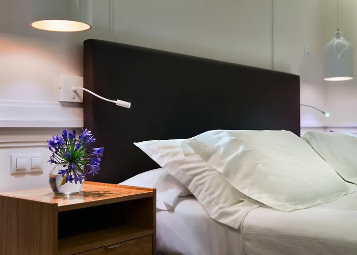 H10 Conquistador Playa de las Américas