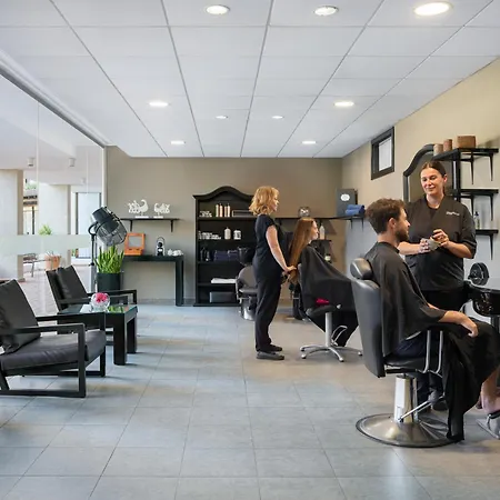 H10 Conquistador Hotel Playa de las Americas (Tenerife)