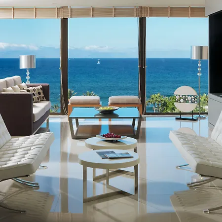 H10 Conquistador Hotel