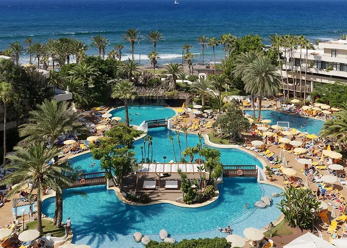 H10 コンキスタドル