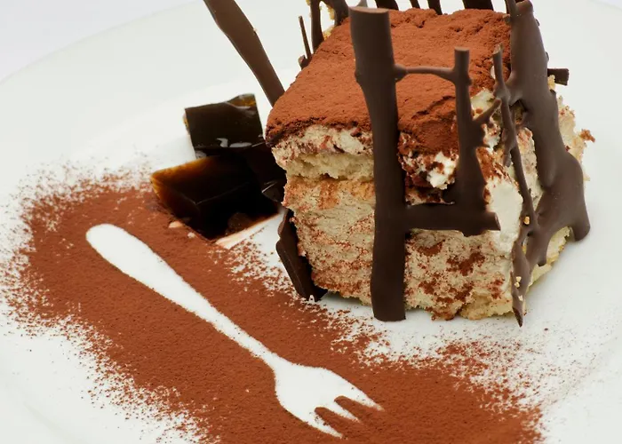 H10 コンキスタドル ホテル プラヤ・デ・ラス・アメリカス