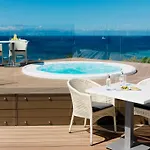 H10 Conquistador Hotel Playa de las Americas (Tenerife)