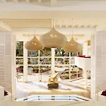 H10 Conquistador Hotel 4*