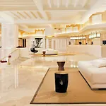 H10 Conquistador Hotel