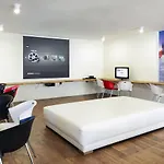 Hotel H10 Conquistador Playa de las Americas (Tenerife)