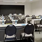 H10 Conquistador Hotel Playa de las Americas (Tenerife)