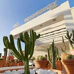 H10 Conquistador Hotel Playa de las Americas (Tenerife)