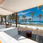 H10 Conquistador Hotel Playa de las Americas (Tenerife)