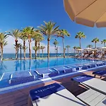 Hotel H10 Conquistador