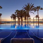 H10 Conquistador Hotel Playa de las Americas (Tenerife)