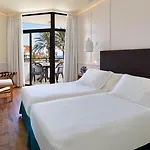 H10 Conquistador 4* Playa de las Americas (Tenerife)