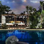 H10 Conquistador Hotel