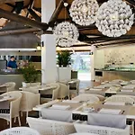 Hotel H10 Conquistador 4*