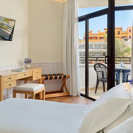 أتش10 كونكويستادور