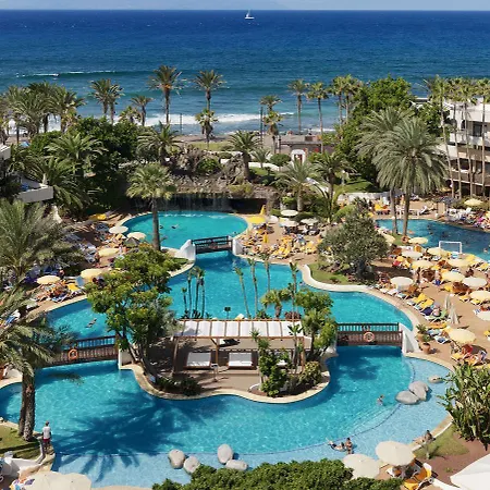 أتش10 كونكويستادور