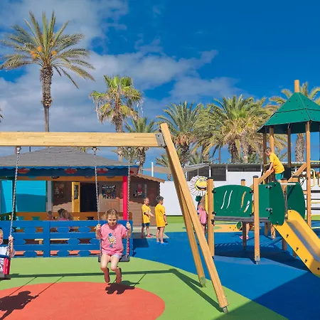 أتش10 كونكويستادور بلايا ذي لاس أميريكاس