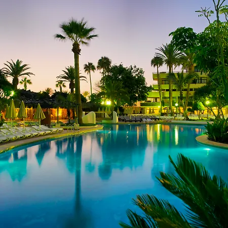 أتش10 كونكويستادور بلايا ذي لاس أميريكاس