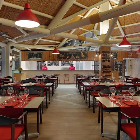 أتش10 كونكويستادور 4*