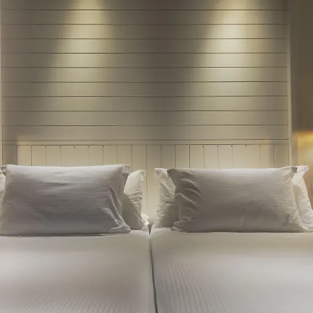 أتش10 كونكويستادور