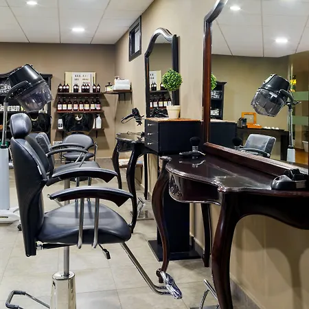 أتش10 كونكويستادور بلايا ذي لاس أميريكاس