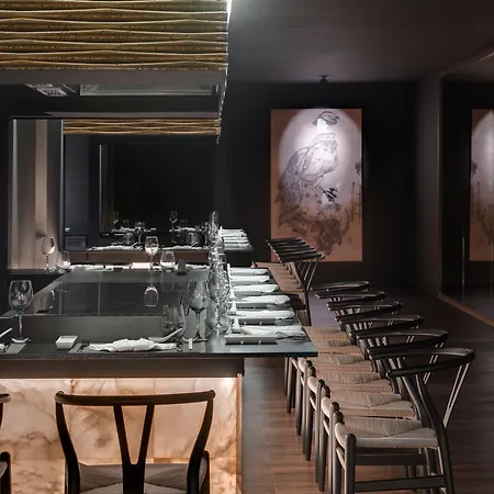 أتش10 كونكويستادور 4* بلايا ذي لاس أميريكاس